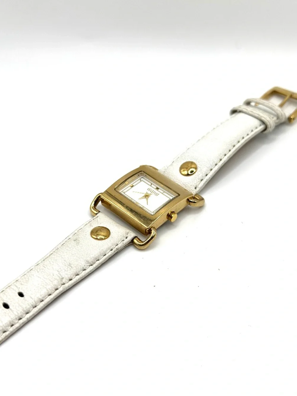 Ladies Ecclissi watch